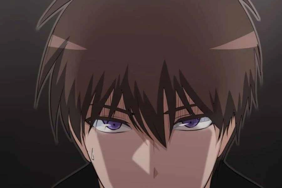 Mẹ Tôi Là Chòm Sao Bảo Hộ Chapter 2 - 24