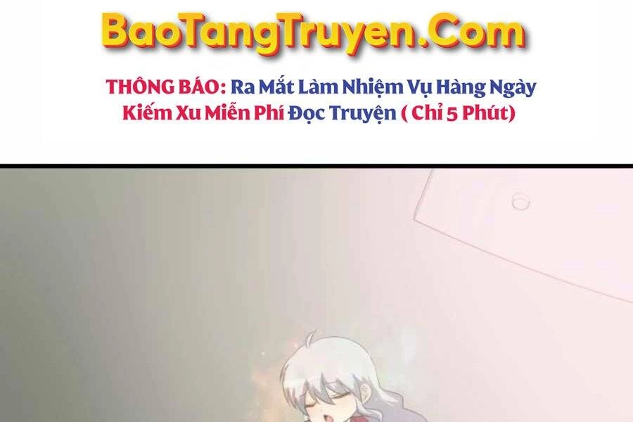 Mẹ Tôi Là Chòm Sao Bảo Hộ Chapter 2 - 26