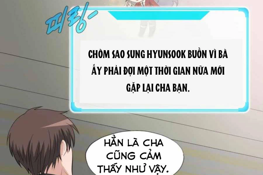 Mẹ Tôi Là Chòm Sao Bảo Hộ Chapter 2 - 27