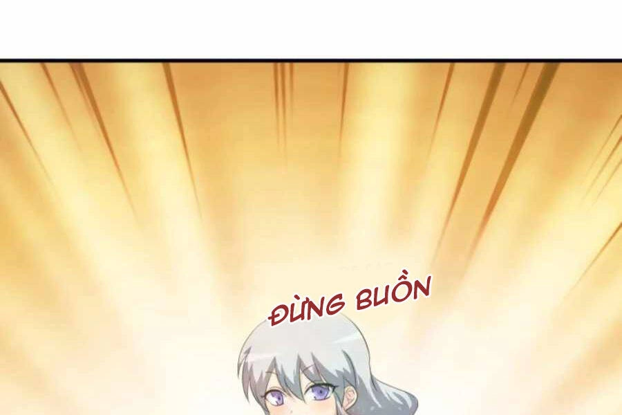 Mẹ Tôi Là Chòm Sao Bảo Hộ Chapter 2 - 29