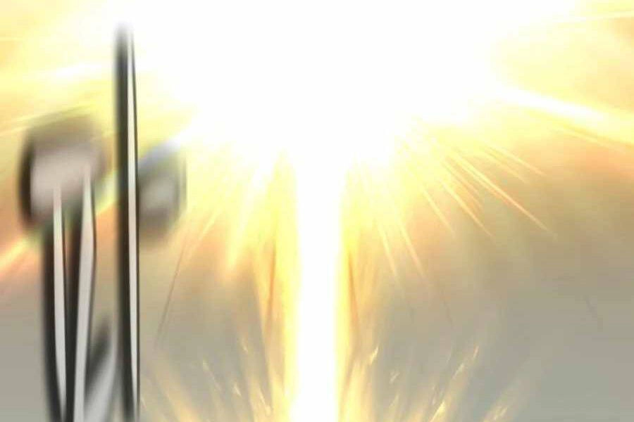 Mẹ Tôi Là Chòm Sao Bảo Hộ Chapter 2 - 31