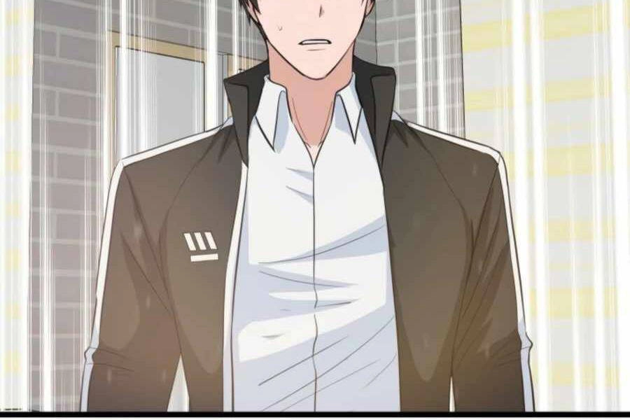 Mẹ Tôi Là Chòm Sao Bảo Hộ Chapter 2 - 34