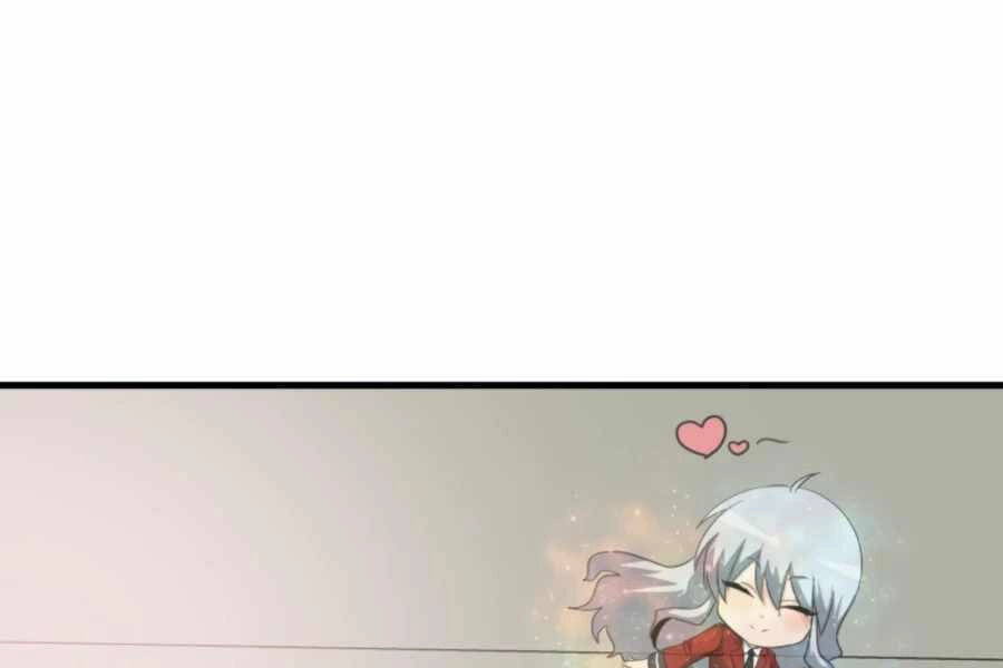 Mẹ Tôi Là Chòm Sao Bảo Hộ Chapter 2 - 36