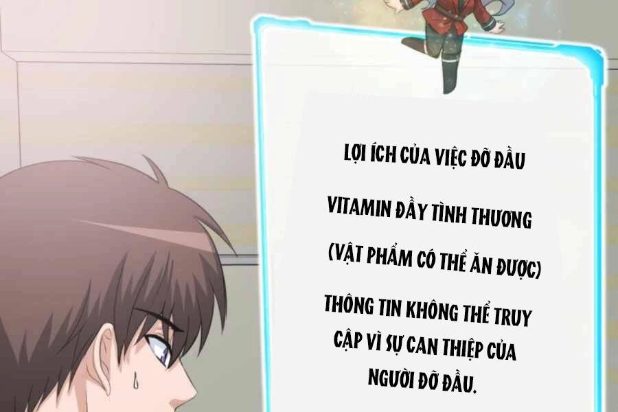Mẹ Tôi Là Chòm Sao Bảo Hộ Chapter 2 - 37