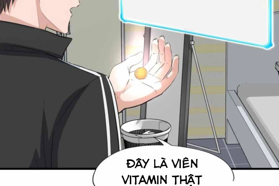 Mẹ Tôi Là Chòm Sao Bảo Hộ Chapter 2 - 38