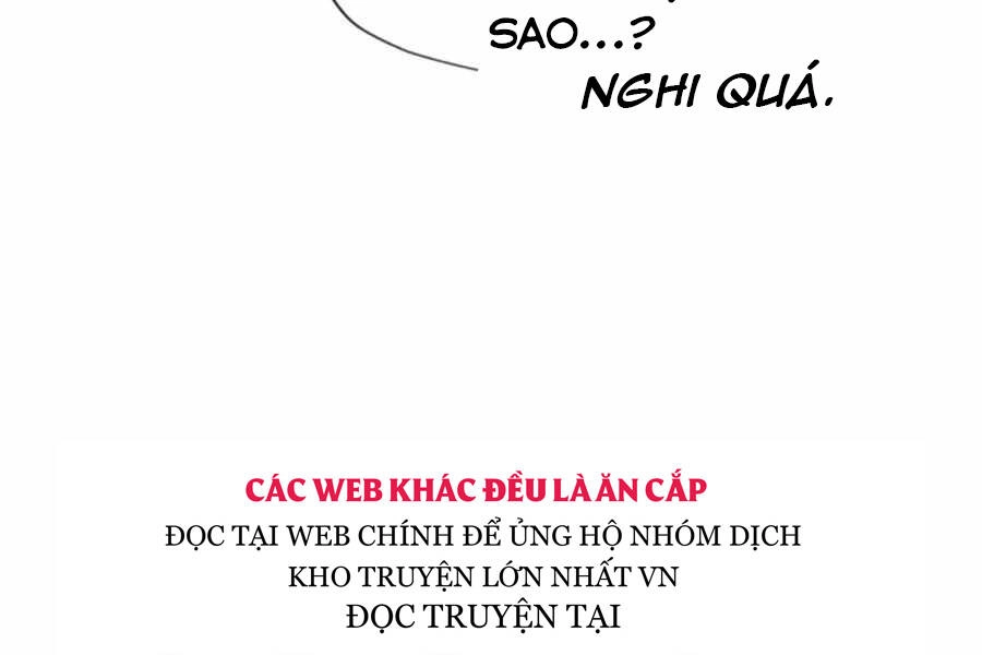 Mẹ Tôi Là Chòm Sao Bảo Hộ Chapter 2 - 39