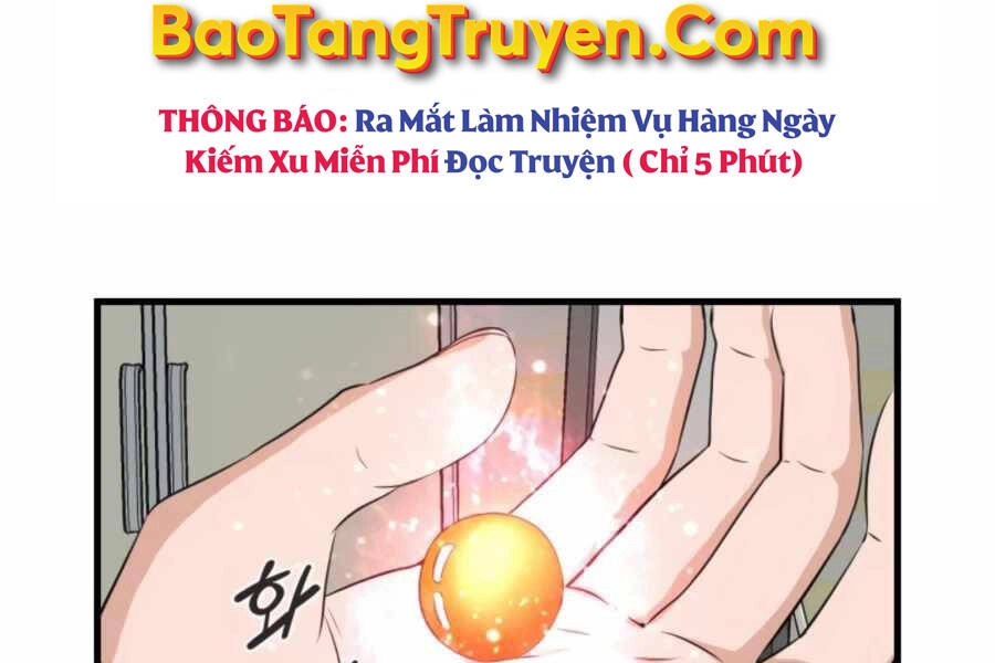 Mẹ Tôi Là Chòm Sao Bảo Hộ Chapter 2 - 40