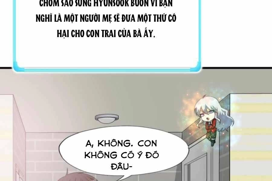 Mẹ Tôi Là Chòm Sao Bảo Hộ Chapter 2 - 42