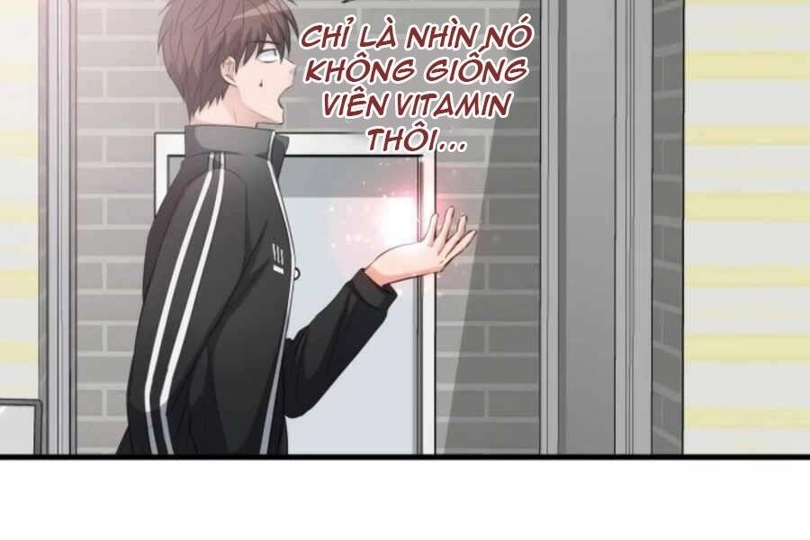 Mẹ Tôi Là Chòm Sao Bảo Hộ Chapter 2 - 43