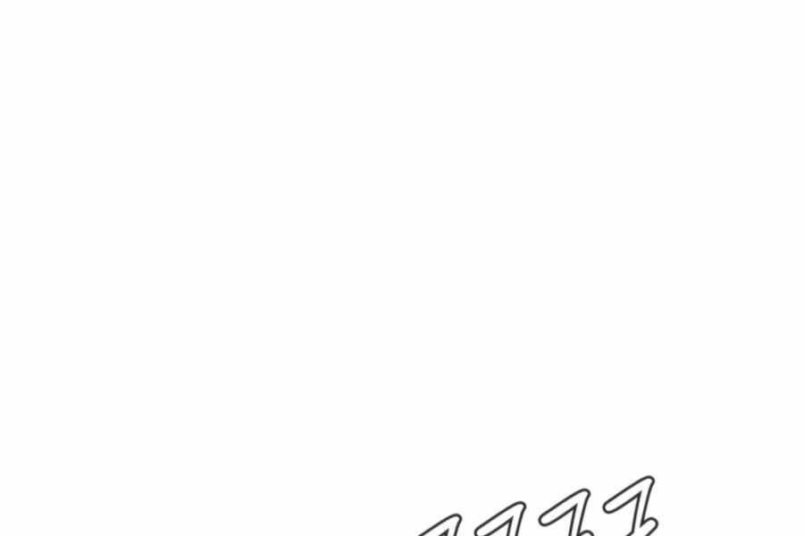 Mẹ Tôi Là Chòm Sao Bảo Hộ Chapter 2 - 44