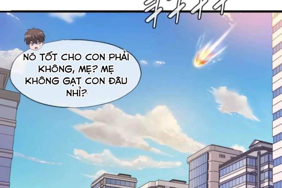Mẹ Tôi Là Chòm Sao Bảo Hộ Chapter 2 - 45
