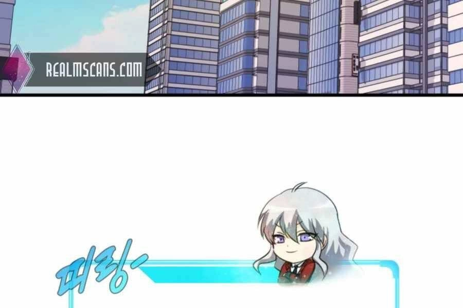 Mẹ Tôi Là Chòm Sao Bảo Hộ Chapter 2 - 46