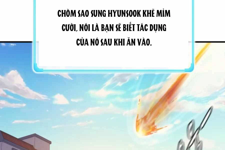 Mẹ Tôi Là Chòm Sao Bảo Hộ Chapter 2 - 47