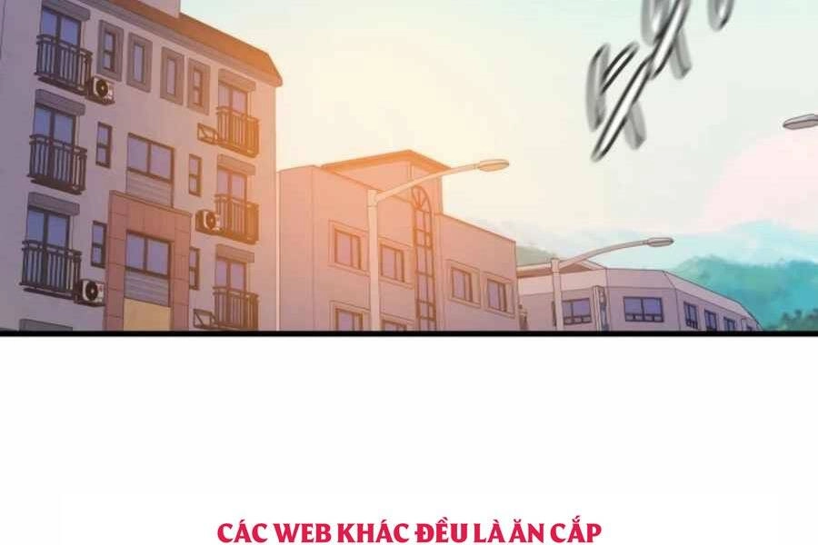 Mẹ Tôi Là Chòm Sao Bảo Hộ Chapter 2 - 48