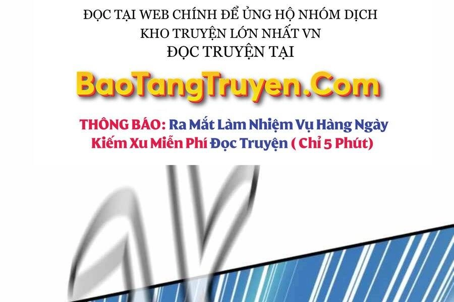 Mẹ Tôi Là Chòm Sao Bảo Hộ Chapter 2 - 49