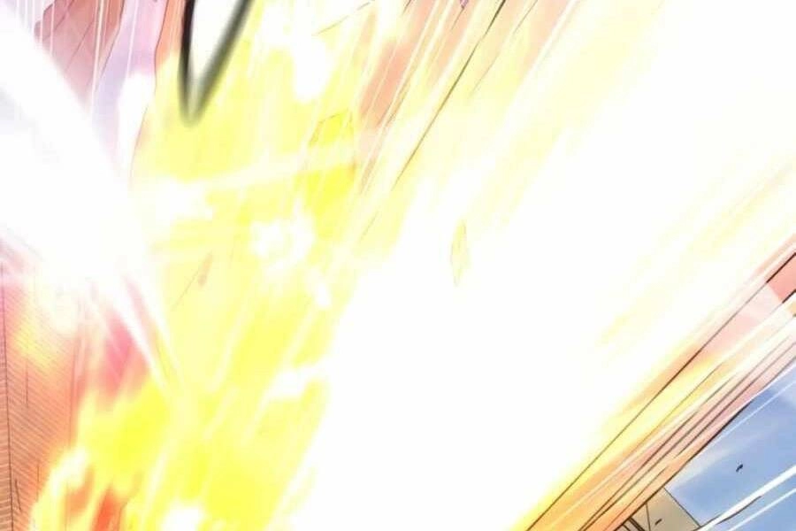 Mẹ Tôi Là Chòm Sao Bảo Hộ Chapter 2 - 51