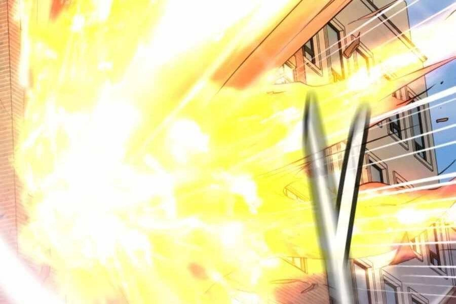 Mẹ Tôi Là Chòm Sao Bảo Hộ Chapter 2 - 52