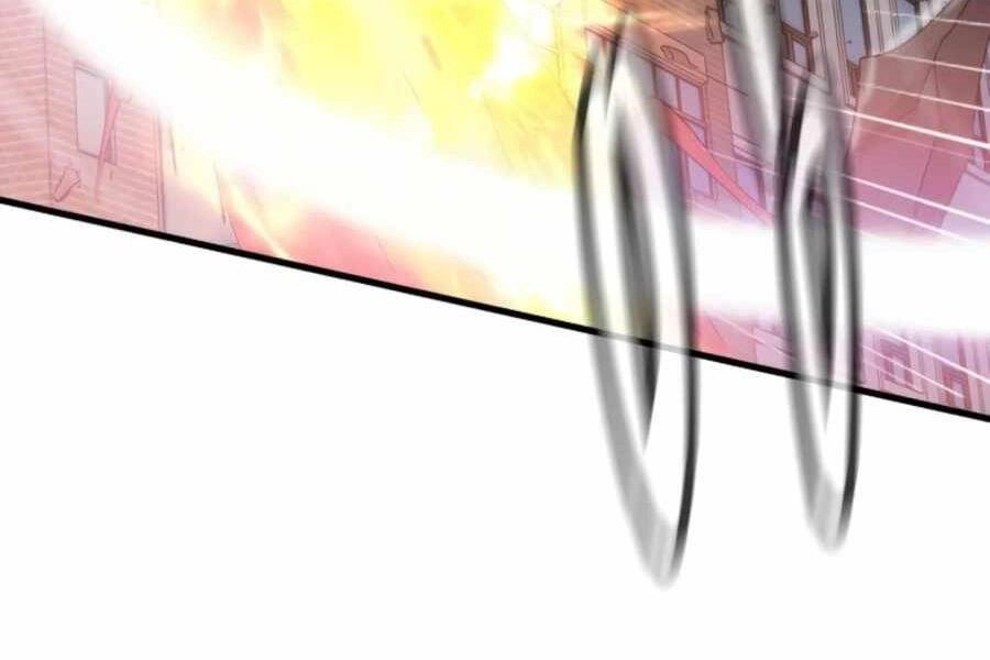 Mẹ Tôi Là Chòm Sao Bảo Hộ Chapter 2 - 53