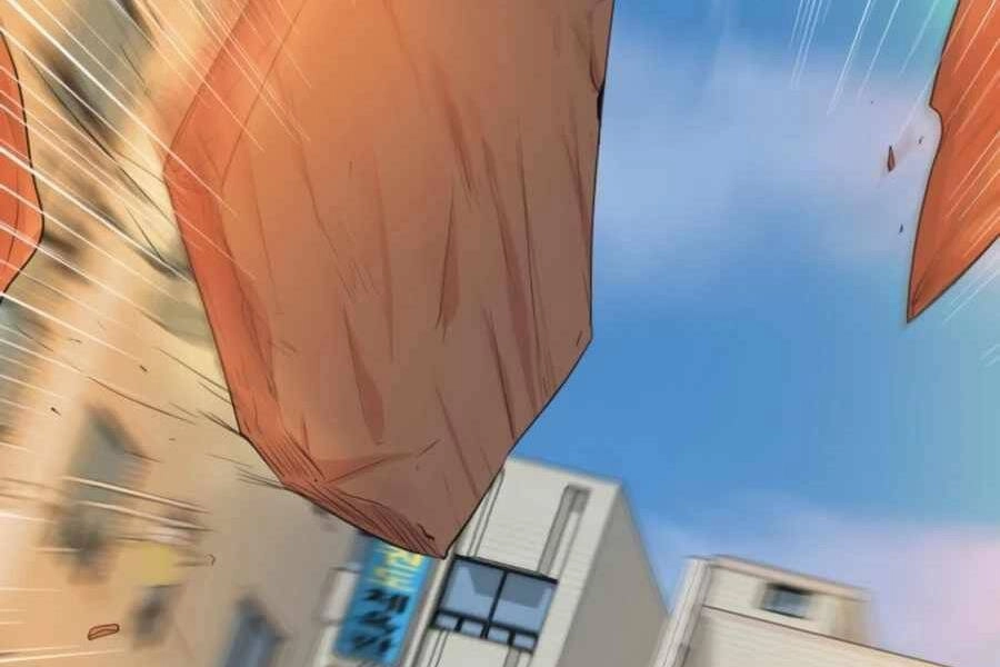 Mẹ Tôi Là Chòm Sao Bảo Hộ Chapter 2 - 56