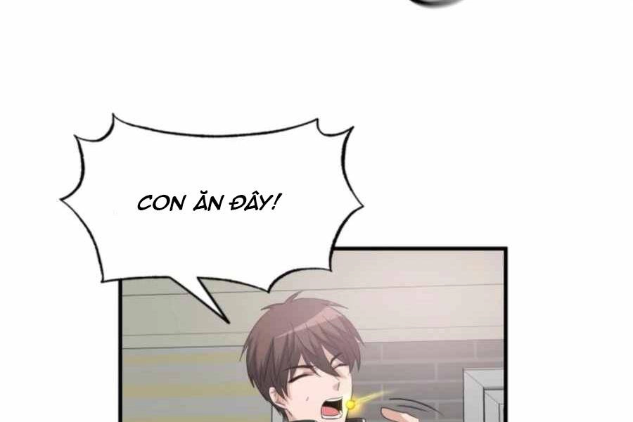 Mẹ Tôi Là Chòm Sao Bảo Hộ Chapter 2 - 58