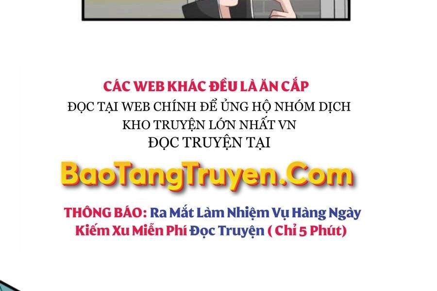 Mẹ Tôi Là Chòm Sao Bảo Hộ Chapter 2 - 59