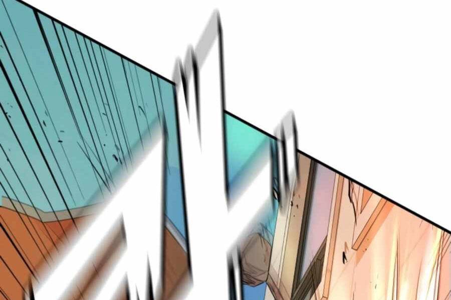 Mẹ Tôi Là Chòm Sao Bảo Hộ Chapter 2 - 60