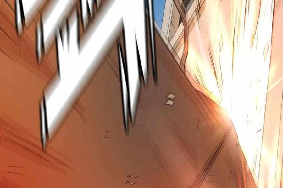 Mẹ Tôi Là Chòm Sao Bảo Hộ Chapter 2 - 61