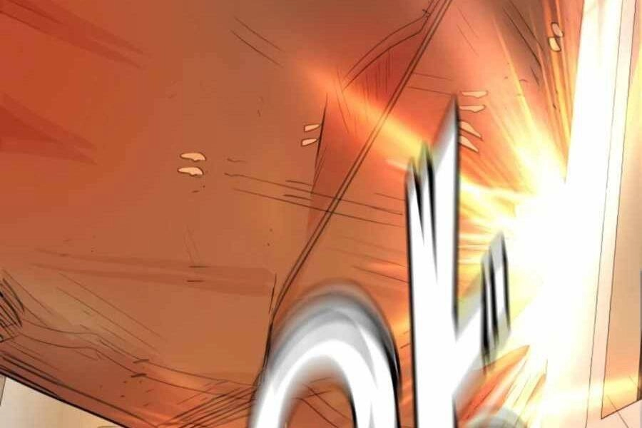 Mẹ Tôi Là Chòm Sao Bảo Hộ Chapter 2 - 62