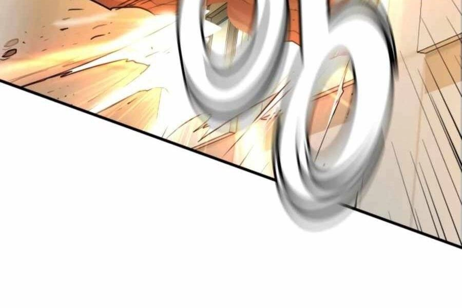 Mẹ Tôi Là Chòm Sao Bảo Hộ Chapter 2 - 63