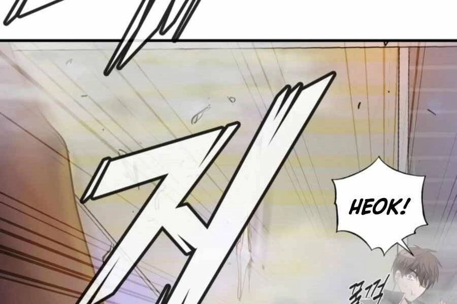 Mẹ Tôi Là Chòm Sao Bảo Hộ Chapter 2 - 65