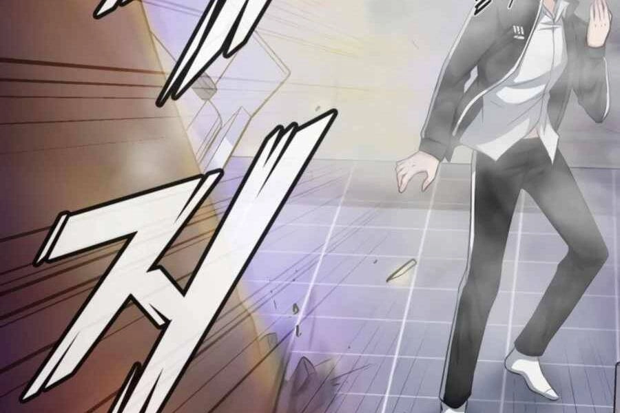 Mẹ Tôi Là Chòm Sao Bảo Hộ Chapter 2 - 66