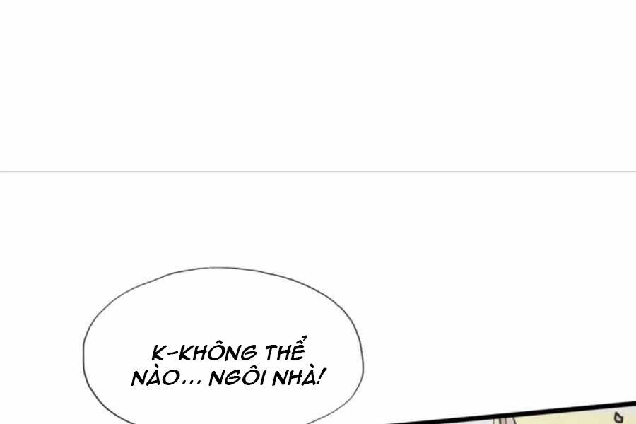 Mẹ Tôi Là Chòm Sao Bảo Hộ Chapter 2 - 69