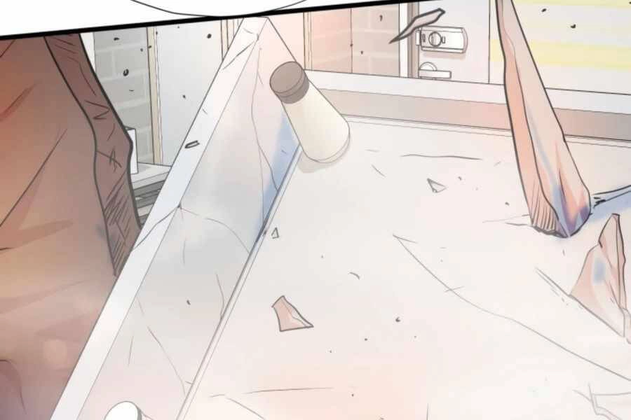 Mẹ Tôi Là Chòm Sao Bảo Hộ Chapter 2 - 70