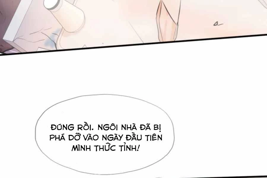 Mẹ Tôi Là Chòm Sao Bảo Hộ Chapter 2 - 71