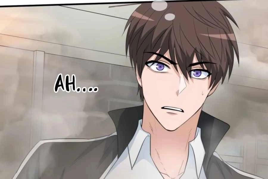 Mẹ Tôi Là Chòm Sao Bảo Hộ Chapter 2 - 72