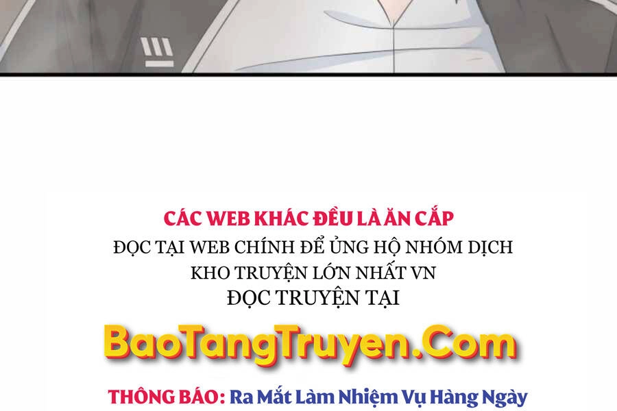 Mẹ Tôi Là Chòm Sao Bảo Hộ Chapter 2 - 73