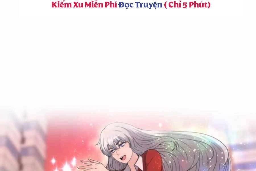 Mẹ Tôi Là Chòm Sao Bảo Hộ Chapter 2 - 74