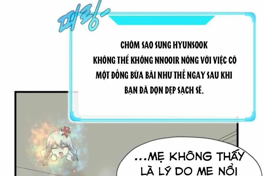 Mẹ Tôi Là Chòm Sao Bảo Hộ Chapter 2 - 78