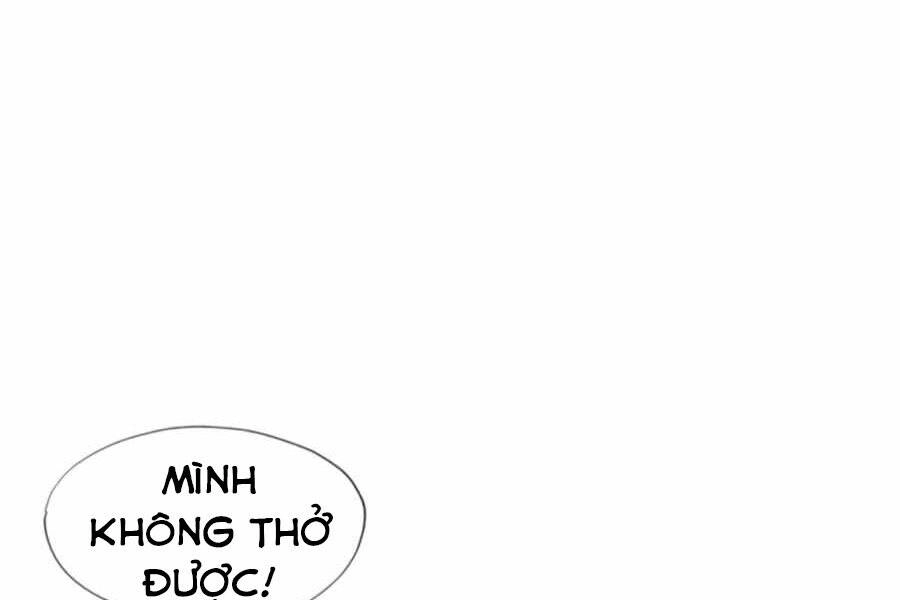 Mẹ Tôi Là Chòm Sao Bảo Hộ Chapter 2 - 80