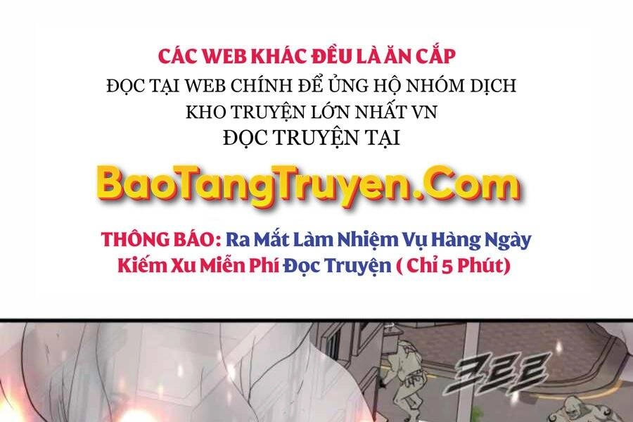 Mẹ Tôi Là Chòm Sao Bảo Hộ Chapter 2 - 84