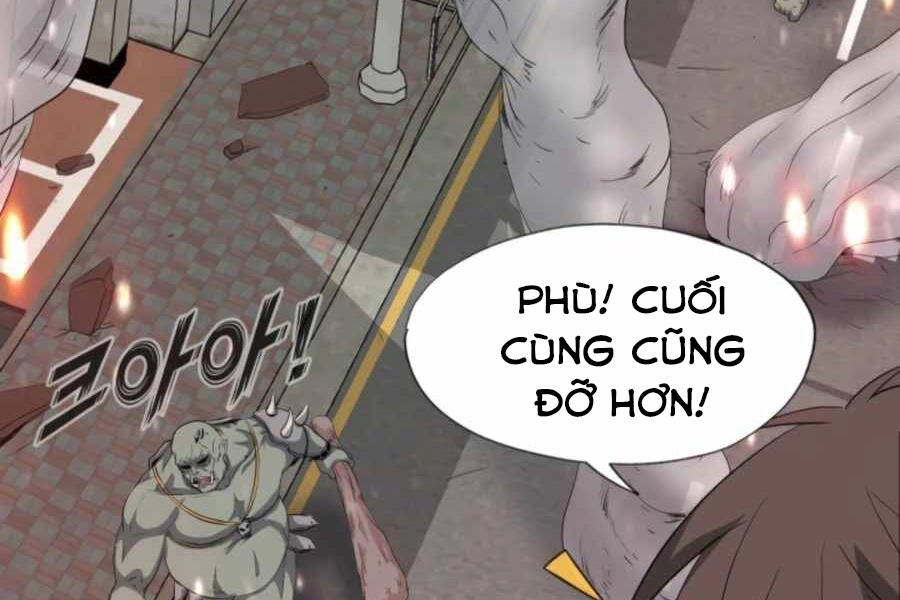 Mẹ Tôi Là Chòm Sao Bảo Hộ Chapter 2 - 86