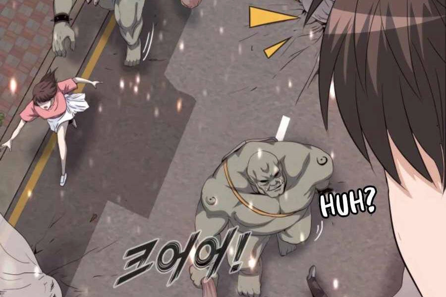 Mẹ Tôi Là Chòm Sao Bảo Hộ Chapter 2 - 87