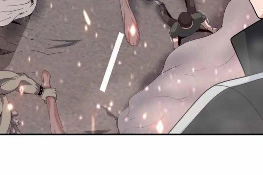 Mẹ Tôi Là Chòm Sao Bảo Hộ Chapter 2 - 88