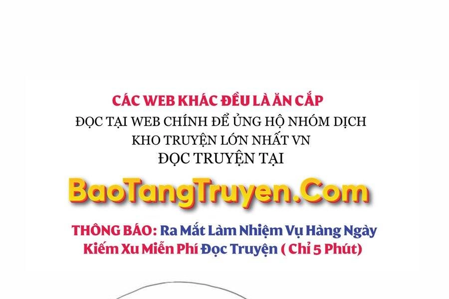 Mẹ Tôi Là Chòm Sao Bảo Hộ Chapter 2 - 89