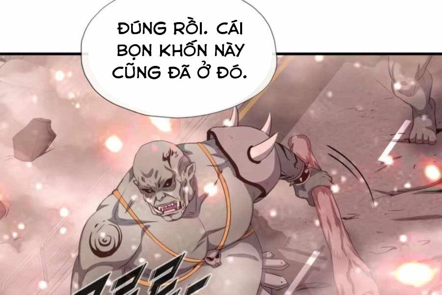 Mẹ Tôi Là Chòm Sao Bảo Hộ Chapter 2 - 90
