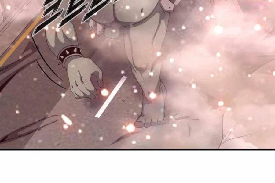 Mẹ Tôi Là Chòm Sao Bảo Hộ Chapter 2 - 91