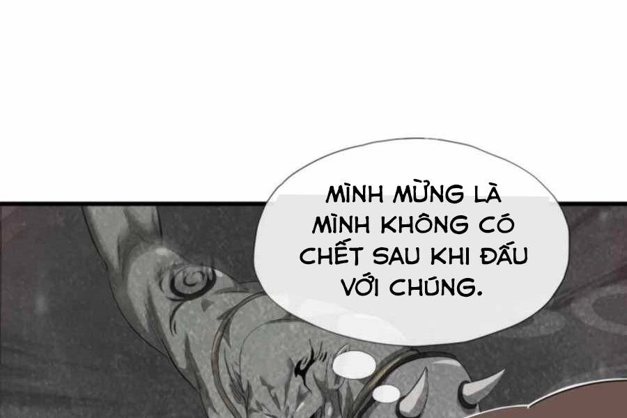 Mẹ Tôi Là Chòm Sao Bảo Hộ Chapter 2 - 92