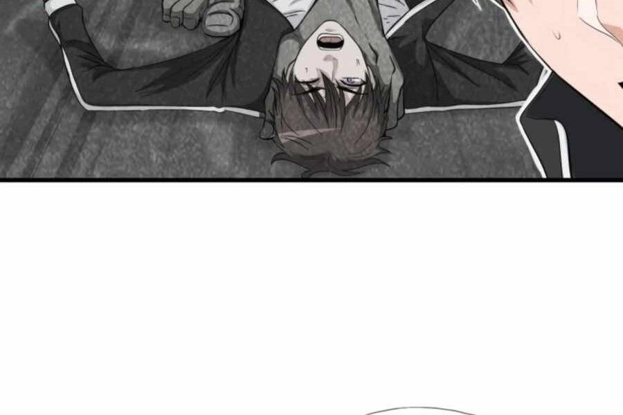 Mẹ Tôi Là Chòm Sao Bảo Hộ Chapter 2 - 94