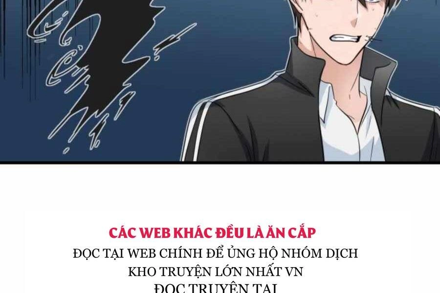 Mẹ Tôi Là Chòm Sao Bảo Hộ Chapter 2 - 96