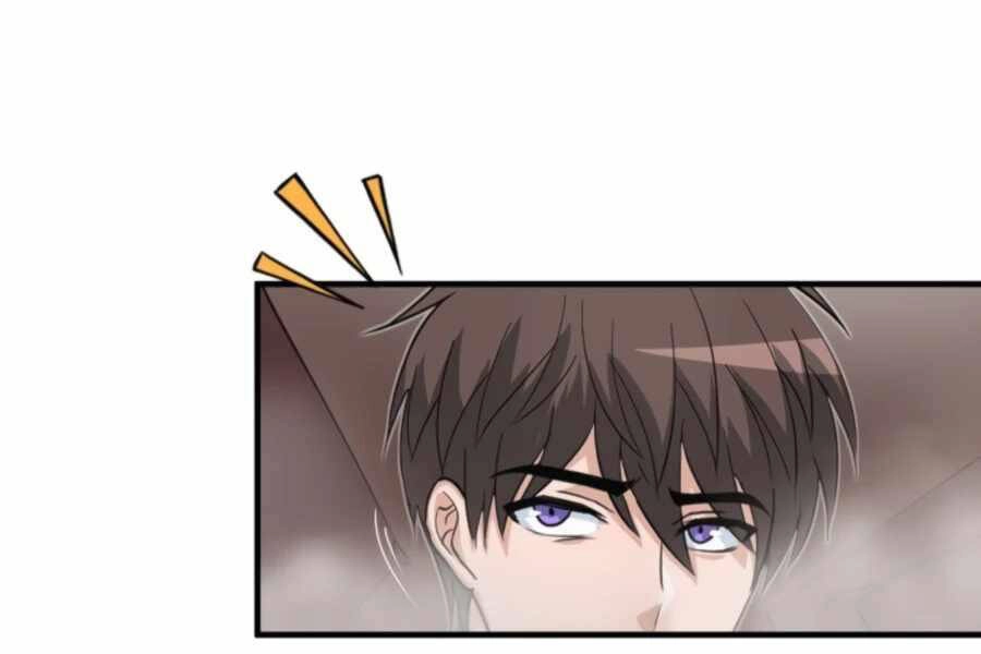 Mẹ Tôi Là Chòm Sao Bảo Hộ Chapter 2 - 101